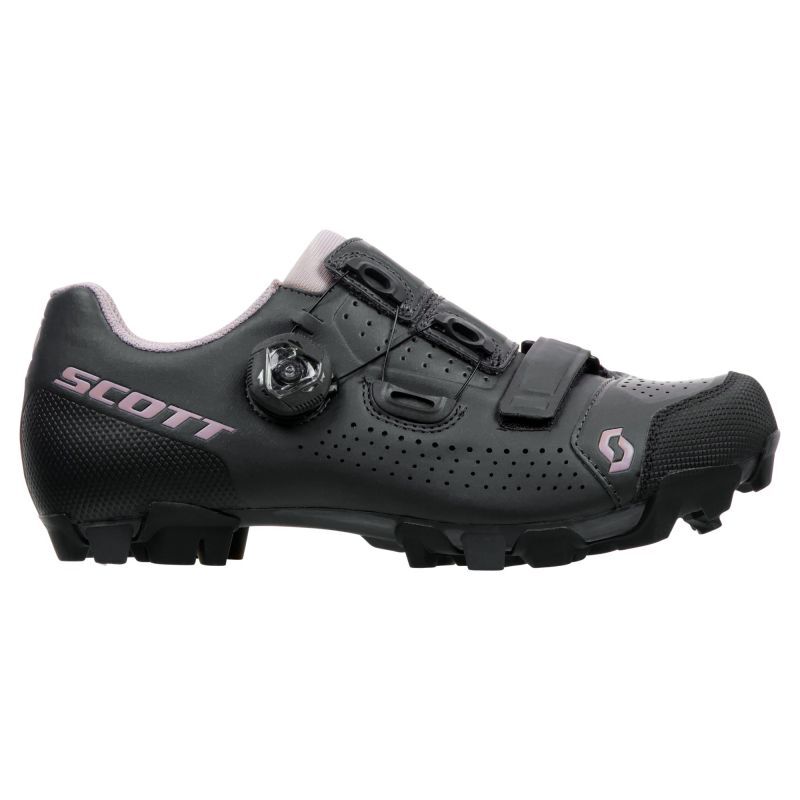 Scott discount fietsschoenen dames