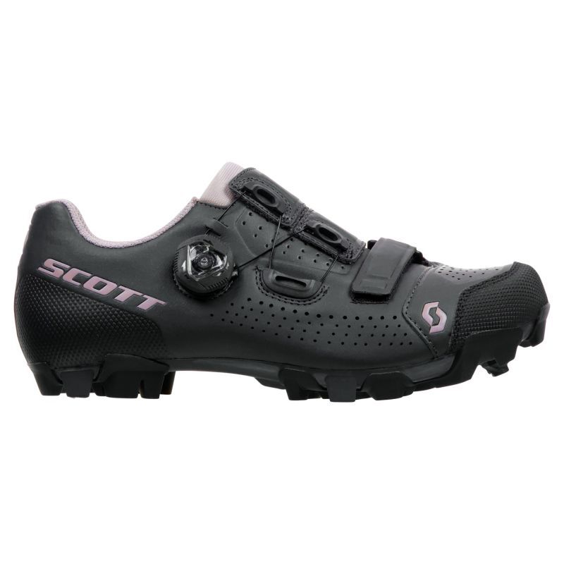 Scott MTB Team Boa - Buty mtb damskie | Hardloop