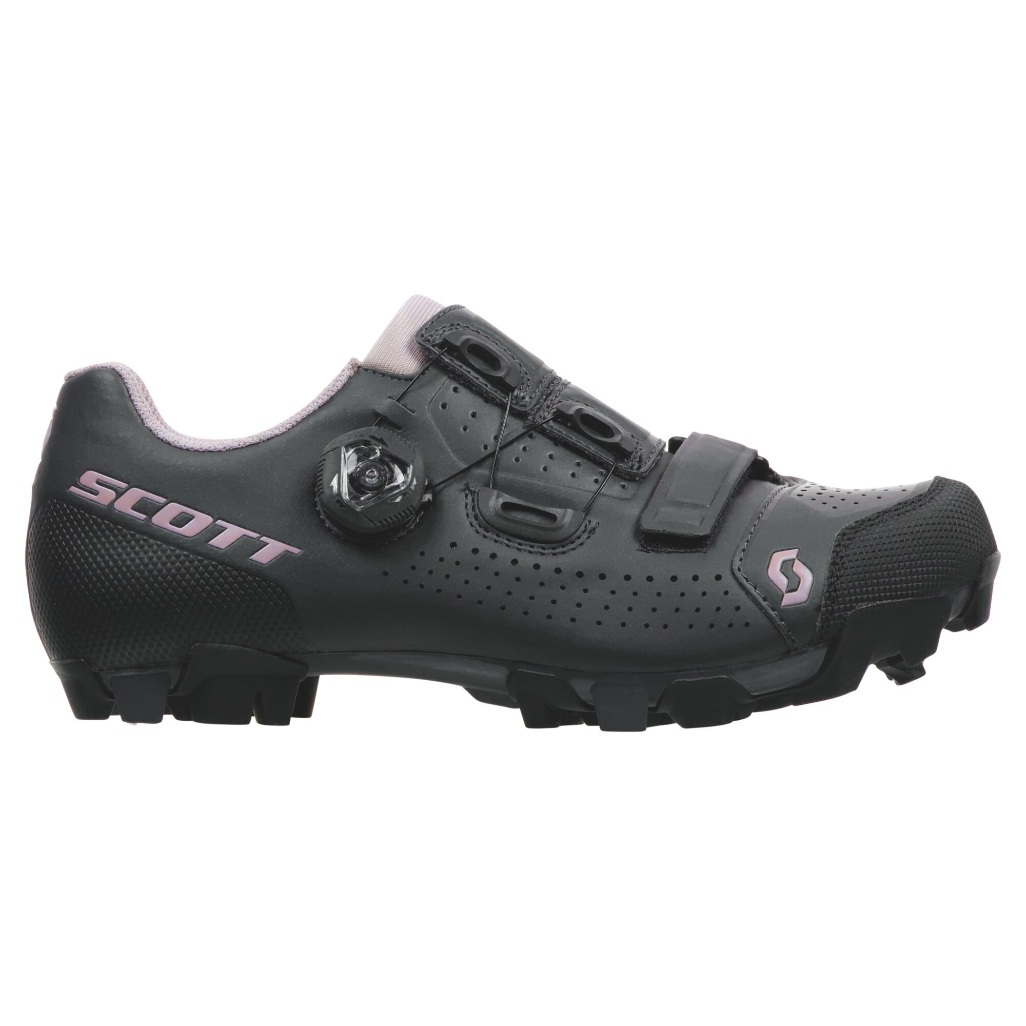 Scott MTB Team Boa - Mountain Bike shoes - Women's