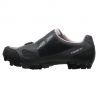 Scott MTB Team Boa - Buty mtb damskie | Hardloop