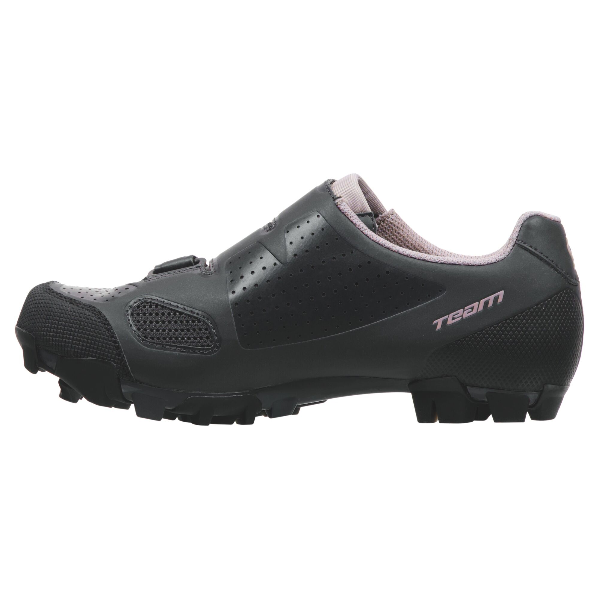 Scott MTB Team Boa - Buty mtb damskie | Hardloop