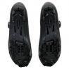 Scott MTB Team Boa - Buty mtb damskie | Hardloop