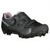 Scott MTB Team Boa - Buty mtb damskie | Hardloop