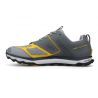 Altra Lone Peak 5 SE - Trail running shoes - Men's