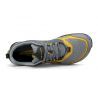 Altra Lone Peak 5 SE - Trail running shoes - Men's