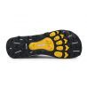Altra Lone Peak 5 SE - Trail running shoes - Men's