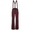 Amaranth Red