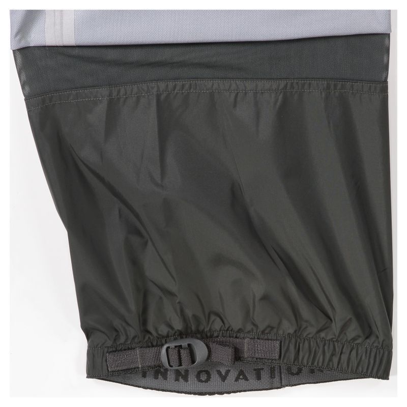 Scott Explorair 3L Pant - Dámské Lyžařské kalhoty | Hardloop