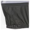 Scott Explorair 3L Pant - Calça ski mulher | Hardloop
