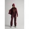 Scott Explorair 3L Pant - Calça ski mulher | Hardloop