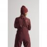 Scott Explorair 3L Pant - Calça ski mulher | Hardloop