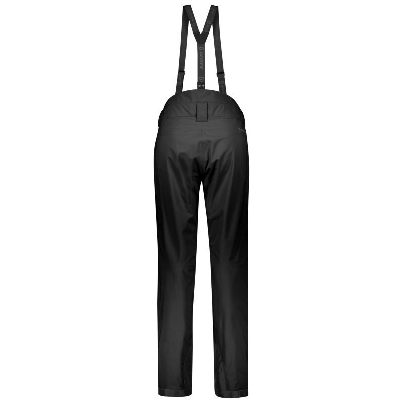 Scott Explorair 3L Pant - Pantalón de esquí - Mujer