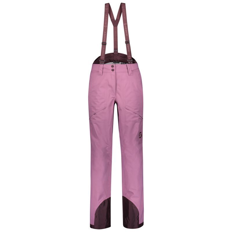Explorair 3L Pant - Pantalon ski femme