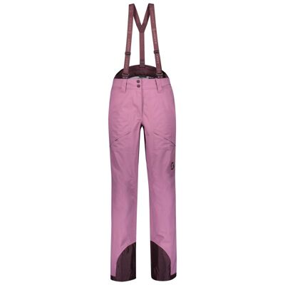 Explorair 3L Pant - Spodnie narciarskie damskie