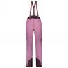 Cassis Pink