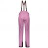 Scott Explorair 3L Pant - Skibukser Damer