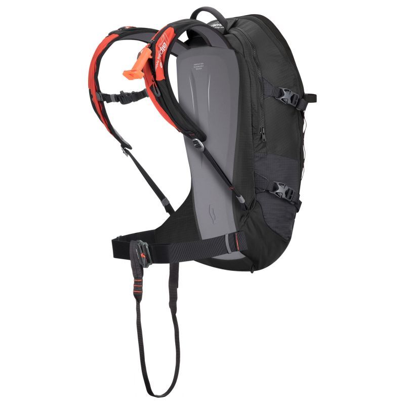 Scott Patrol E1 22 Kit - Lawinerugzak