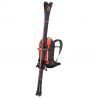 Scott Patrol E1 22 Kit - Mochila com airbag | Hardloop