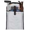 Scott Patrol E1 22 Kit - Mochila com airbag | Hardloop