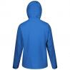 Scott Explorair DRX 3L Jacket - Ski jacket - Men's
