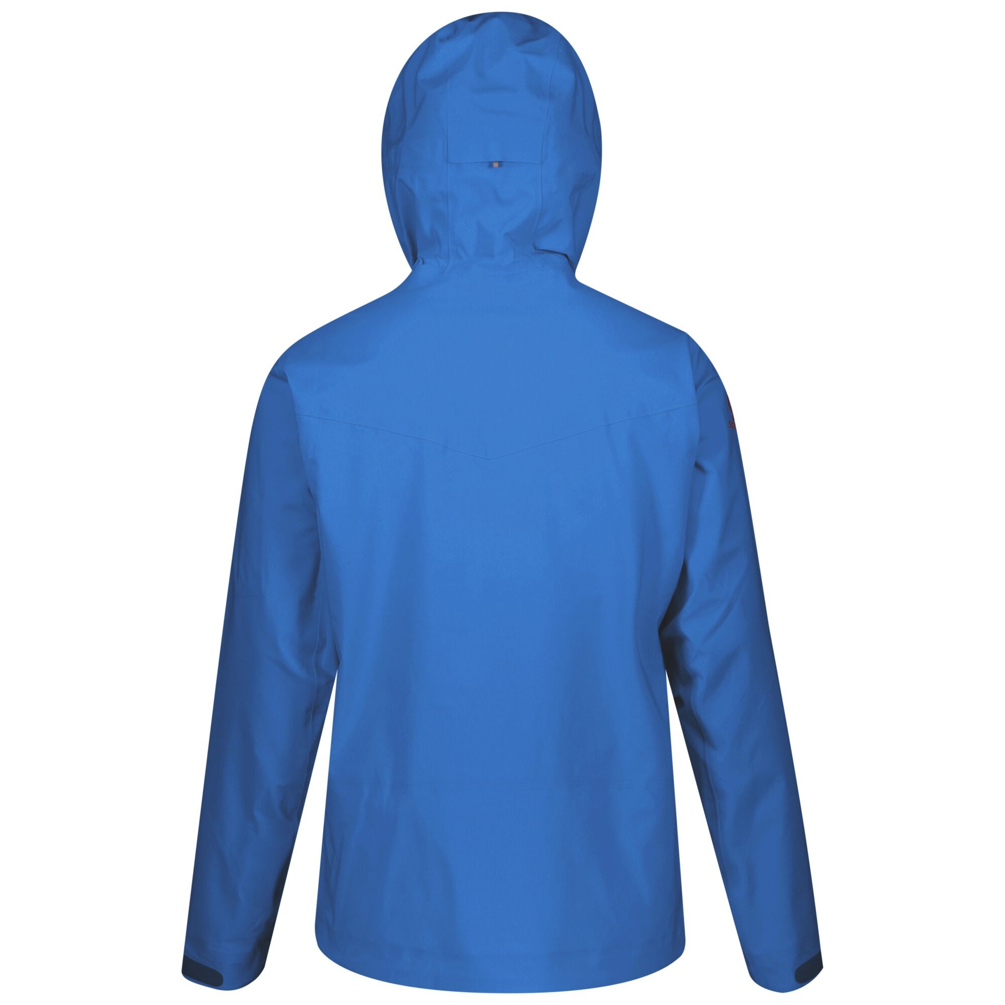 Scott Explorair DRX 3L Jacket - Ski jacket - Men's