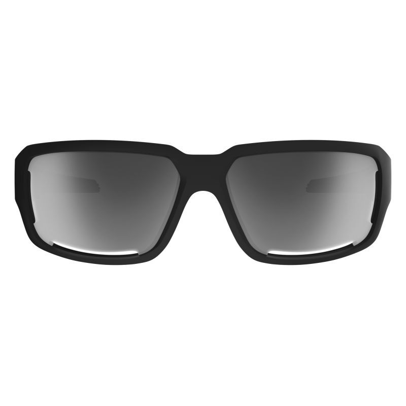 Scott Obsess ACS - MTB Sunglasses