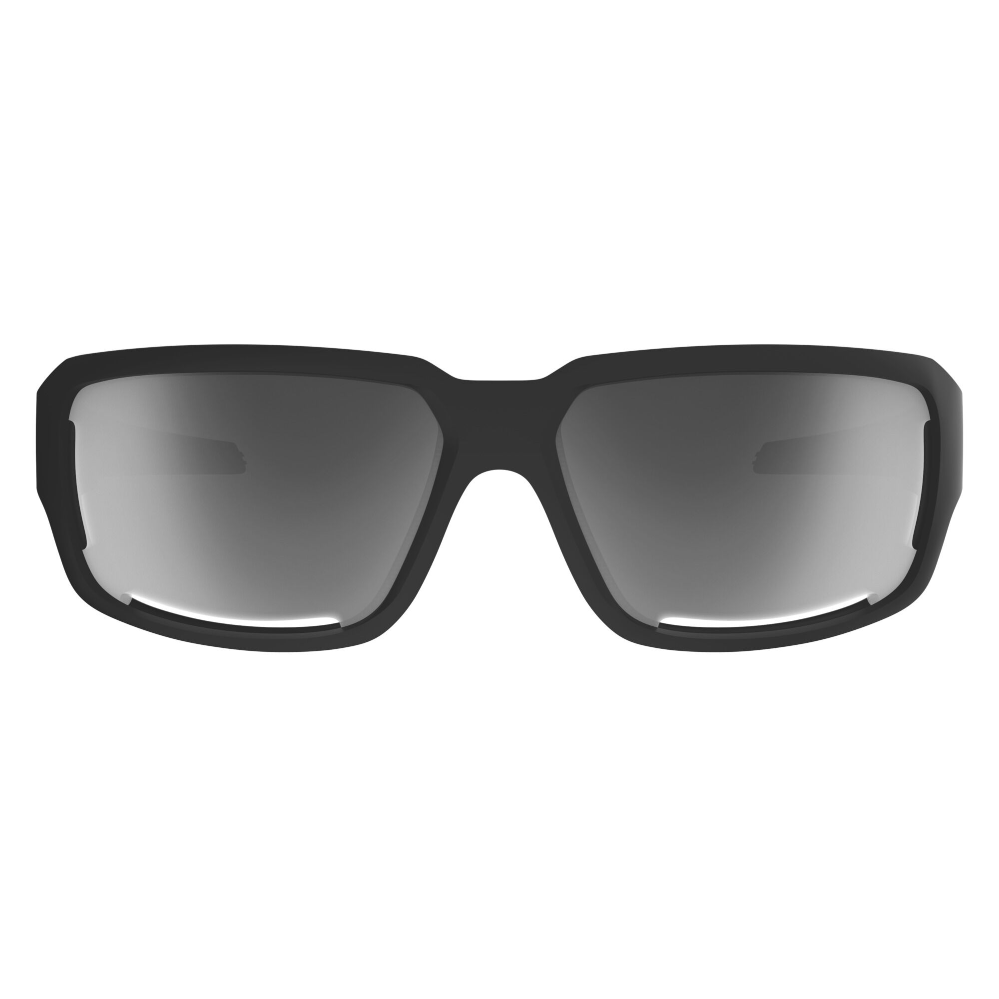 Scott Obsess ACS - MTB brýle | Hardloop