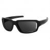 Scott Obsess ACS - MTB Sunglasses