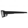 Scott Obsess ACS - MTB Sunglasses