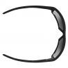 Scott Obsess ACS - MTB Sunglasses