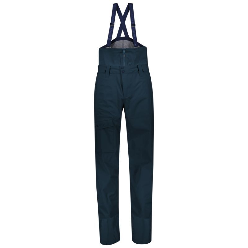 Scott Vertic 3L Pant - Pantaloni da sci - Uomo