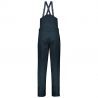 Scott Vertic 3L Pant - Pantaloni da sci - Uomo