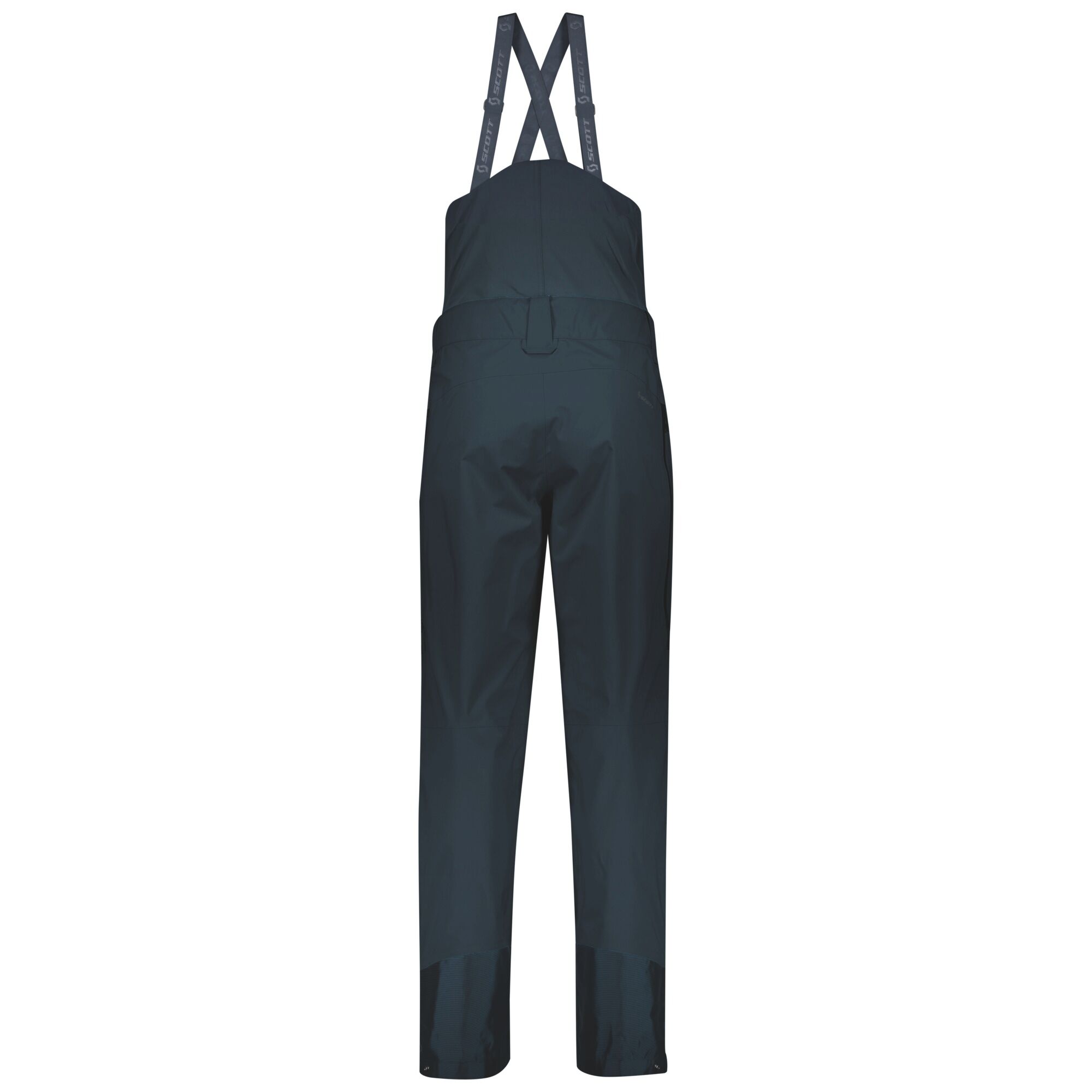 Scott Vertic 3L Pant - Pantaloni da sci - Uomo