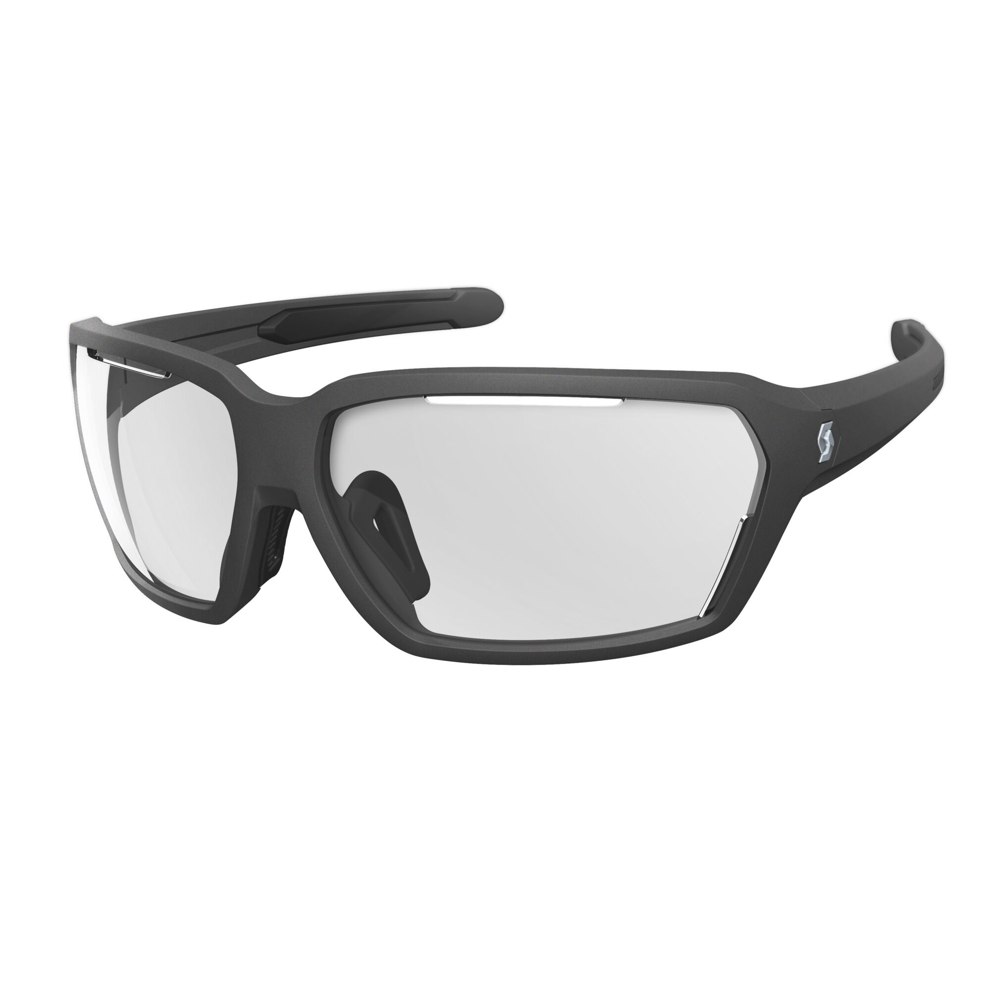 Scott Vector - Okulary przeciwsłoneczne | Hardloop