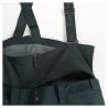 Scott Vertic 3L Pant - Spodnie narciarskie męskie | Hardloop