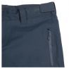 Scott Vertic 3L Pant - Pantaloni da sci - Uomo