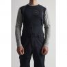 Scott Vertic 3L Pant - Pantaloni da sci - Uomo