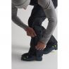 Scott Vertic 3L Pant - Pantaloni da sci - Uomo