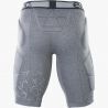 Evoc Crash Pants - Spodenki pod szorty MTB męskie | Hardloop
