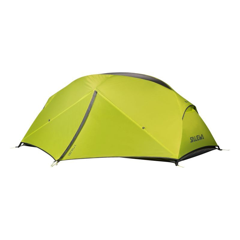 Salewa - Denali II - Tienda de campaña