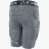 Evoc Crash Pants - Spodenki pod szorty MTB dziecięce | Hardloop