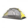 Salewa - Denali II - Tienda de campaña