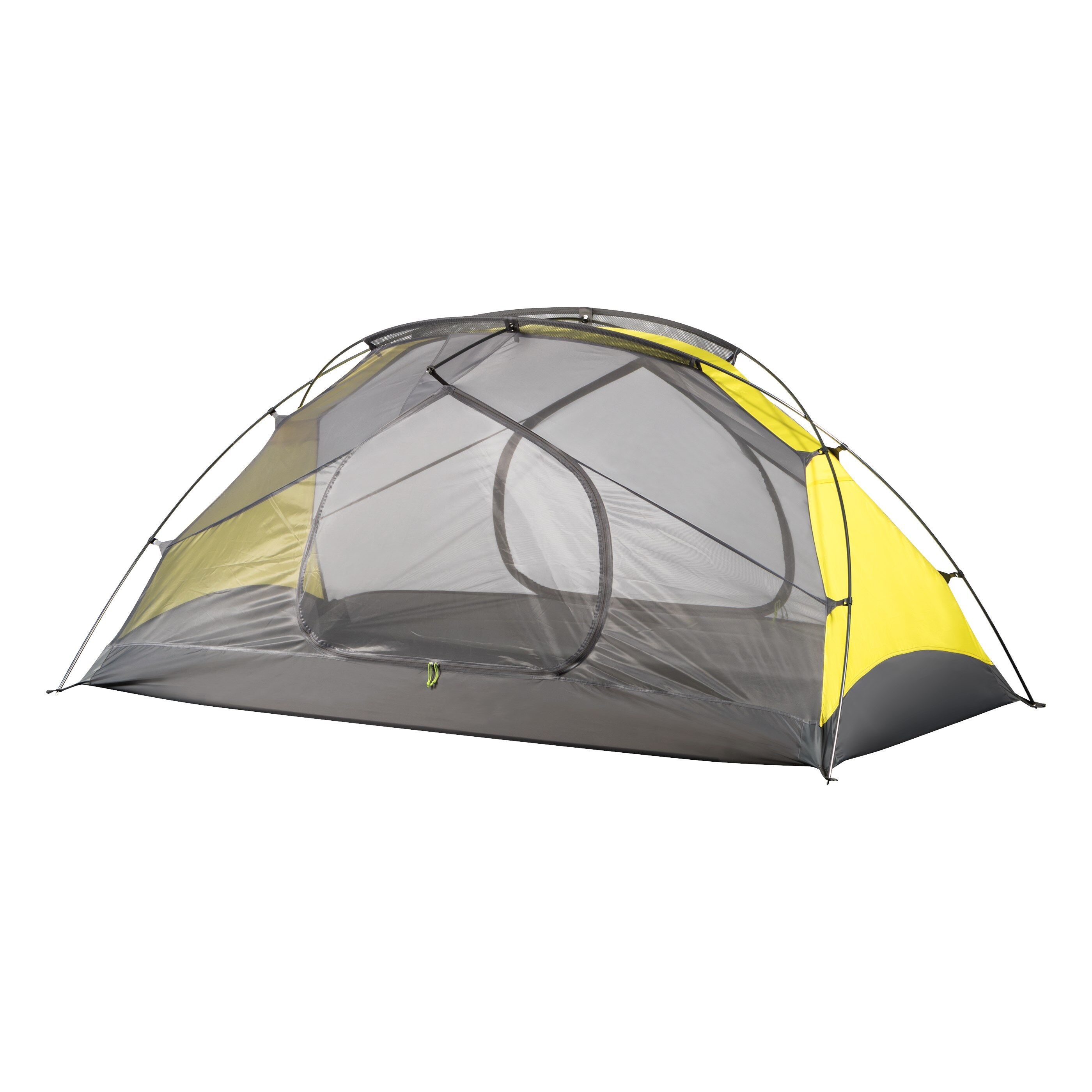 Salewa - Denali II - Tienda de campaña