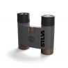 Silva Binoculars Epic 10 - Lornetka | Hardloop