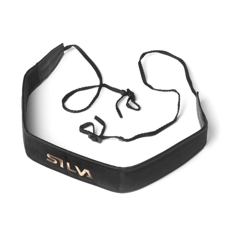 Silva Binoculars Epic 10 - Lornetka | Hardloop