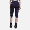 Rossignol Infini Compression Race Tights - Legginsy na narty biegowe damskie | Hardloop