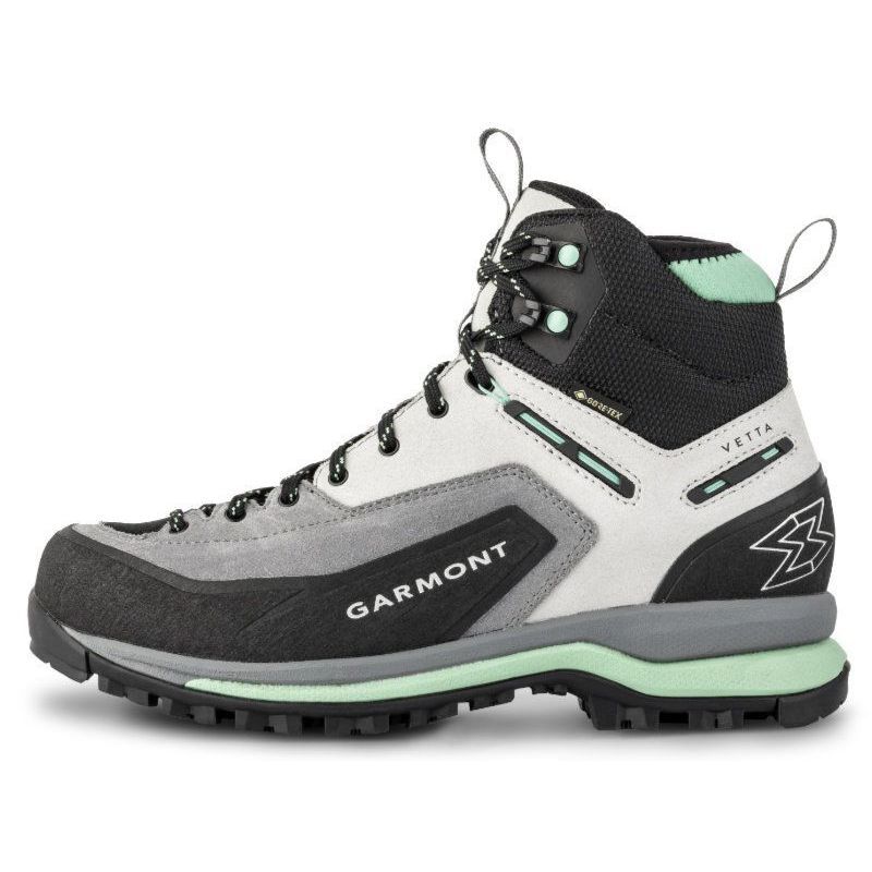 Garmont Vetta Tech GTX - Approachschoenen - Dames