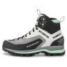 Garmont Vetta Tech GTX - Chaussures approche femme | Hardloop
