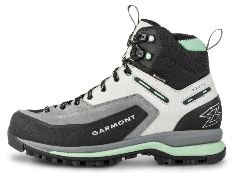 Garmont Vetta Tech GTX - Approach shoes - Women's