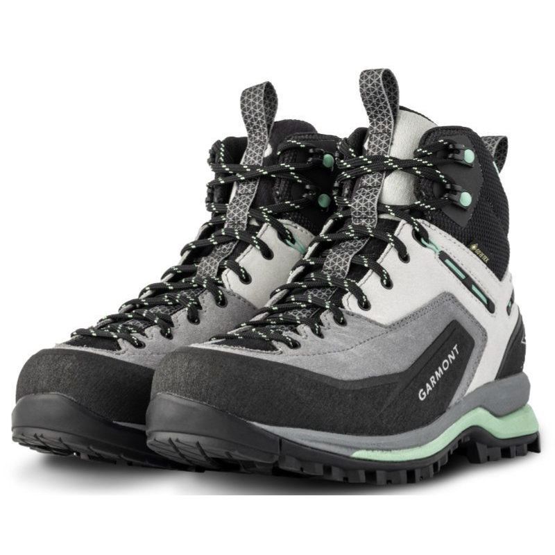 Garmont Vetta Tech GTX - Approachskor Dam
